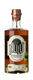 Prohibition Craft Spirits "NULU Toasted Barrel" Single Barrel Indiana Straight Bourbon Whiskey (750ml)  
