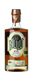 Prohibition Craft Spirits "NULU Toasted Barrel" Single Barrel Indiana Straight Rye Whiskey (750ml)  