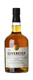 1998 Inchgower 22 Year Old "Sovereign" K&L Exclusive Single Sherry Butt Cask Strength Single Malt Scotch Whisky (750ml)  