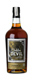 1994 New Yarmouth 26 Year Old  "Golden Devil" Single Barrel Jamaican Rum (750ml)  