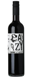 2018 Eazy Refosk Istra Slovenia (Natural Wine) 