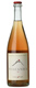 2020 Pivnica Cajkov "Vulcanica #5" Sparkling Wine Tekovsky Slovakia (Natural Wine) (Previously $35) (Previously $35)