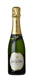 Jacquart "Mosaïque" Brut Champagne 375ml  