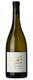 2019 Audeant "Seven Springs Vineyard" Eola-Amity Hills Chardonnay (Previously $75) (Previously $75)