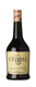 Foursquare CRISMA Barbados Rum Cream Liqueur (750ml) (Previously $35) (Previously $35)