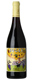 2020 Maison Angelot Gamay Bugey  