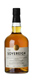 2010 Glentauchers 10 Year Old "Sovereign" K&L Exclusive Single Wine Barrel Finished Cask Strength Single Malt Whisky (750ml)  