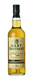 1992 Glentauchers 28 Year Old "Hart Brothers Finest Collection" Cask Strength Single Barrel Speyside Single Malt Scotch Whisky (700ml)  