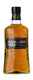 Highland Park "Cask Strength" Release #2 Single Malt Scotch Whisky (750ml)  
