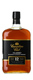 Canadian Club Classic 12 Year Old Canadian Whisky (750ml)  