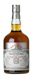 1989 Tullibardine 31 Year "Hunter Laing Old & Rare" K&L Exclusive Single Sherry Butt Cask Strength Single Malt Scotch Whisky (750ml)  