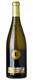 2020 Lewis Cellars Russian River Valley Chardonnay  