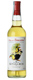 2005 Diamond Distillery 11 Year "Why Not Toucans" High Spirits Rum Collections Single Barrel Guyana Rum (750ml) (Previously $90) (Previously $90)