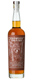 Redwood Empire "Grizzly Beast" Bottled in Bond Straight Bourbon Whiskey (750ml)  