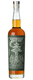 Redwood Empire "Rocket Top" Bottled in Bond Straight Rye Whiskey (750ml)  
