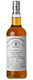 2010 Linkwood 11 Year Old "Signatory K&L Exclusive" Charred Wine Hogshead Single Malt Scotch Whisky (750ml)  