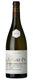 2019 Domaine Dugat-Py Pernand Vergelesses Blanc "Sous Fretille" (Previously $140) (Previously $140)