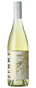 2019 Zinke Wine Co. "Coquelicot Vineyard" Santa Ynez Valley Sauvignon Blanc (Previously $28) (Previously $28)