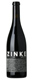 2018 Zinke Wine Co."Thompson Vineyard" Santa Barbara County Syrah (Previously $60) (Previously $60)