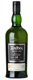 Ardbeg 19 Year Old "Traigh Bhan - 2021 Release" Batch #3 Islay Single Malt Scotch Whisky (750ml)  