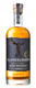 Glendalough "Single Cask" Canteiro Aged Madeira Finish Irish Whiskey (750ml) (Previously $40) (Previously $40)