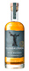 Glendalough "Single Cask" French Oak Calvados XO Finish Irish Whiskey (750ml) (Previously $40) (Previously $40)