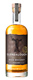 Glendalough Single Cask Grand Cru Burgundy Finish Irish Whiskey (750ml) (Previously $40) (Previously $40)