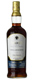Amrut 8 Year Old "SCWC Exclusive" Ex-Port Pipe #4672 Unpeated Indian Barley Single Malt Whisky (750ml)  