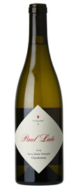 2019 Paul Lato "Le Souvenir - Sierra Madre Vineyard" Santa Maria Valley Chardonnay 