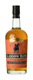 Compass Box "Glasgow Blend" K&L Exclusive Craigellachie Aged Oloroso Marrying Cask #1 Blended Scotch Whisky (750ml)  