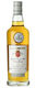 2005 Longmorn 13 Year Old Gordon & MacPhail Single Malt Scotch Whisky (750ml) (Previously $100) (Previously $100)