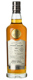 1999 Longmorn 20 Year Old "Gordon & MacPhail Connoisseur's Choice" Batch #20/028 Refill American Hogshead Nonchillfiltered Cask Strength Speyside Single Malt Scotch Whisky (750ml)  