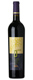 2014 D Cubed "Korte Ranch" St. Helena Zinfandel (Previously $40) (Previously $40)