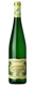 2020 Max Ferd. Richter Brauneberger Juffer-Sonnenuhr Riesling Auslese Mosel (Previously $40) (Previously $40)