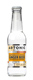 Artonic Naturally Spiced Organic Ginger Beer (4x187ml)  