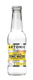 Artonic Premium Organic Indian Tonic Water With Natural Quinine (4x187ml)  