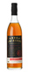 Doc Swinson's 5 Year Old "Blender's Cut" High Proof Straight Bourbon Whiskey (750ml)  