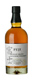 Kirin Fuji Japanese Single Grain Whisky (750ml)  