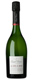 2012 Joseph Perrier "La Côte à Bras" Cumières 1er Cru Blanc de Noirs Brut Nature Champagne  