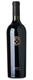 2017 Cervantes "Blacktail" Napa Valley Bordeaux Blend (Previously $150) (Previously $150)