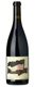 2018 Beaux Frères "Sequitur Vineyard" Ribbon Ridge Pinot Noir  