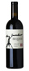 2020 Bedrock Wine Co "Esola Vineyard" Shenandoah Valley Zinfandel  