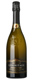 2015 Roederer "L'Ermitage" Anderson Valley Brut Sparkling Wine  
