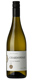 2020 LaCroix Chardonnay Vin de France   
