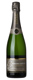 Bernard Lonclas Selection Brut Champagne (Previously $55) (Previously $55)