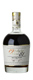 Travellers 15 Year Old "1981 Anniversary Edition" Ex-Sherry Finished Small Batch Belize  Rum (750ml)  
