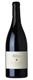 2016 Rhys "Horseshoe Vineyard" Santa Cruz Mountains Pinot Noir (1.5L)  
