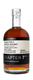 2008 Linkwood 12 Year "Chapter 7, A Whisky Anthology - Monologue #18" Single Port Quarter Cask #308314A Speyside Single Malt Scotch Whisky (700ml)  