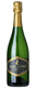 2017 Iron Horse "Estate Classic" Green Valley of Russian River Valley Brut Sparkling Wine  