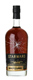 Starward "K&L Exclusive" Single Barrel Cask Strength Australian Single Malt Whisky (750ml)  